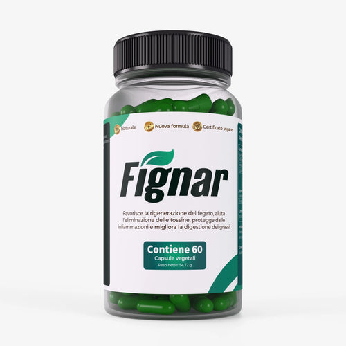 Fignar The box Up shop